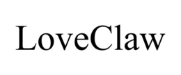 LOVECLAW