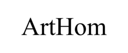 ARTHOM