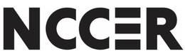 NCCER