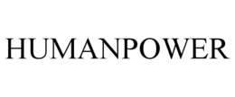HUMANPOWER