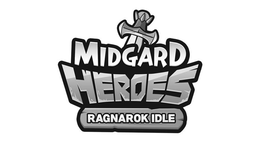 MIDGARD HEROES RAGNAROK IDLE