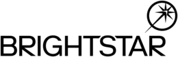 BRIGHTSTAR