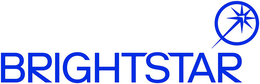 BRIGHTSTAR