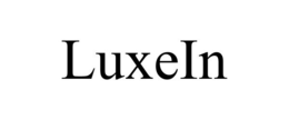LUXEIN
