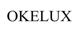 OKELUX