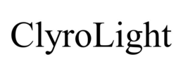 CLYROLIGHT