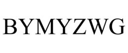 BYMYZWG