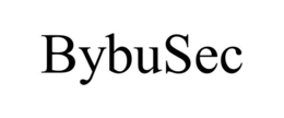 BYBUSEC