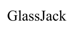 GLASSJACK
