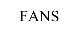 FANS