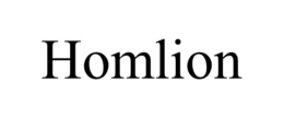 HOMLION