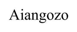 AIANGOZO