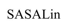 SASALIN