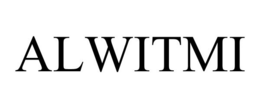 ALWITMI