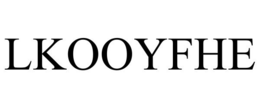 LKOOYFHE