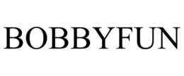 BOBBYFUN