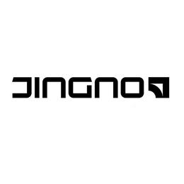 JINGNOO