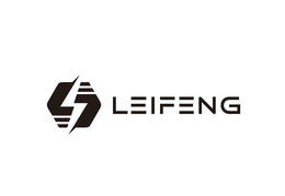 LEIFENG
