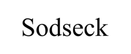 SODSECK