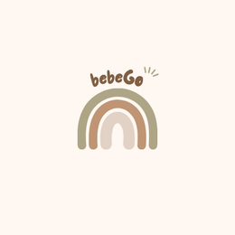 BEBEGO
