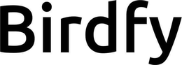 BIRDFY