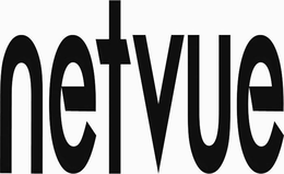 NETVUE