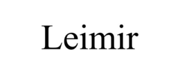 LEIMIR