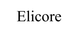 ELICORE