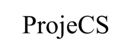 PROJECS