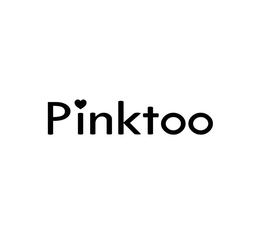 PINKTOO