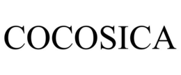 COCOSICA