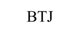 BTJ