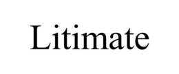LITIMATE
