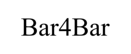 BAR4BAR