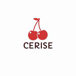 CERISE