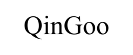 QINGOO