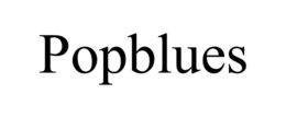 POPBLUES