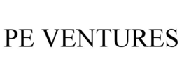 PE VENTURES