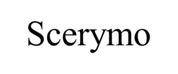SCERYMO