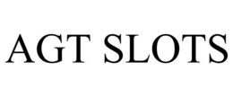 AGT SLOTS