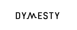 DYMESTY