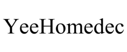 YEEHOMEDEC