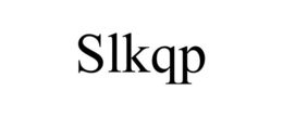 SLKQP