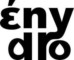 ÉNYDRO
