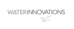 WATERINNOVATIONS