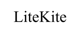 LITEKITE