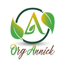 A ORGANNICK