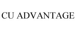CU ADVANTAGE