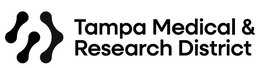 TAMPA MEDICAL & RESEARCH DISTRICT