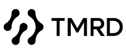 TMRD